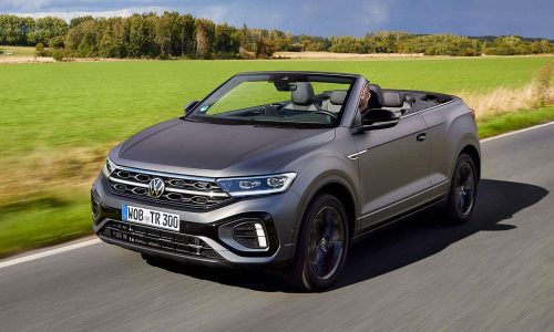 T-Roc-Cabriolet